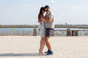 240_F_288293236_ITmxTWuesGBSBVUHaBVShUkW0h7Krtg0